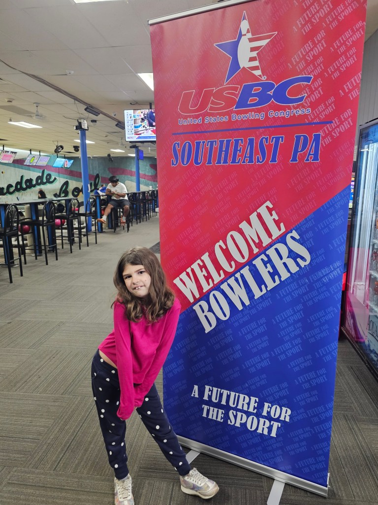 2025 Vincent C. Spina Memorial Youth Championships