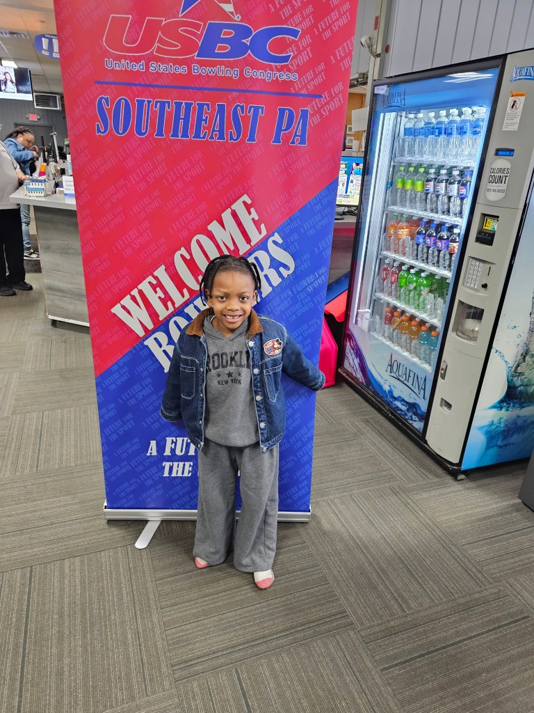 2025 Vincent C. Spina Memorial Youth Championships