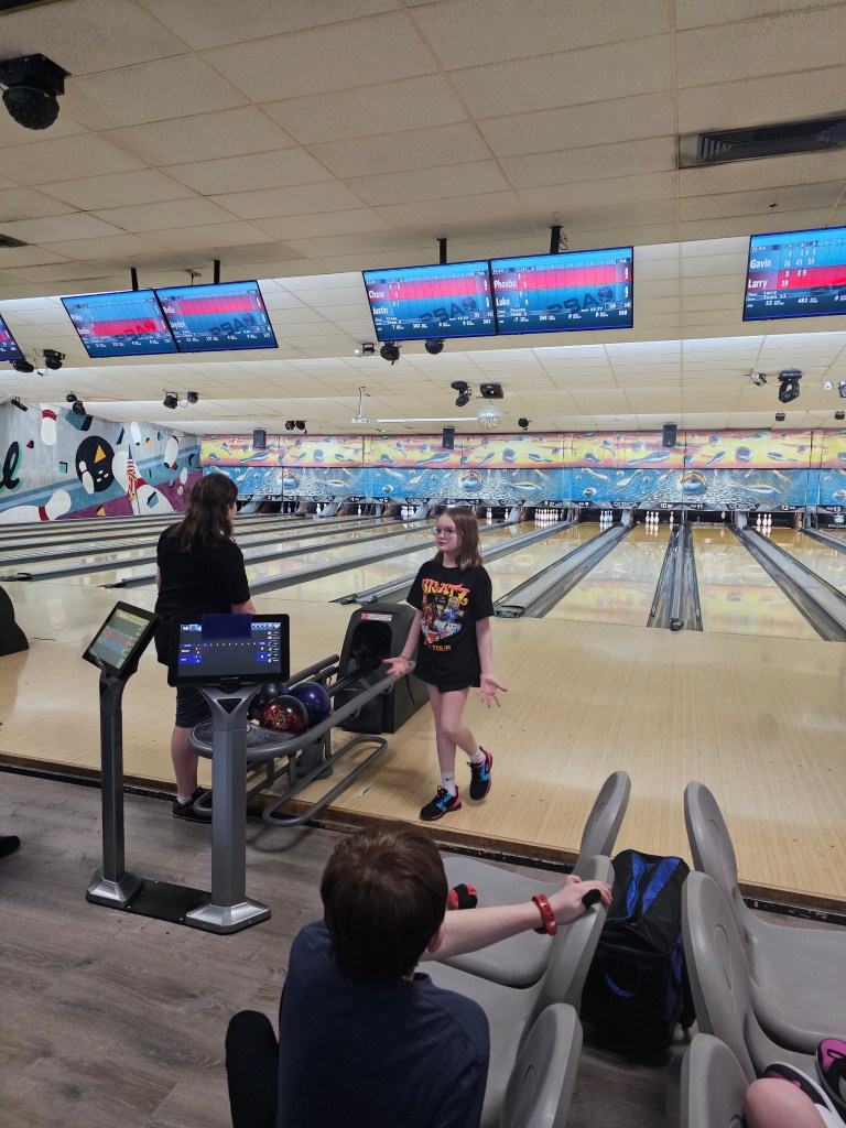 2025 Vincent C. Spina Memorial Youth Championships