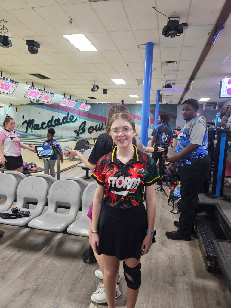 2025 Vincent C. Spina Memorial Youth Championships