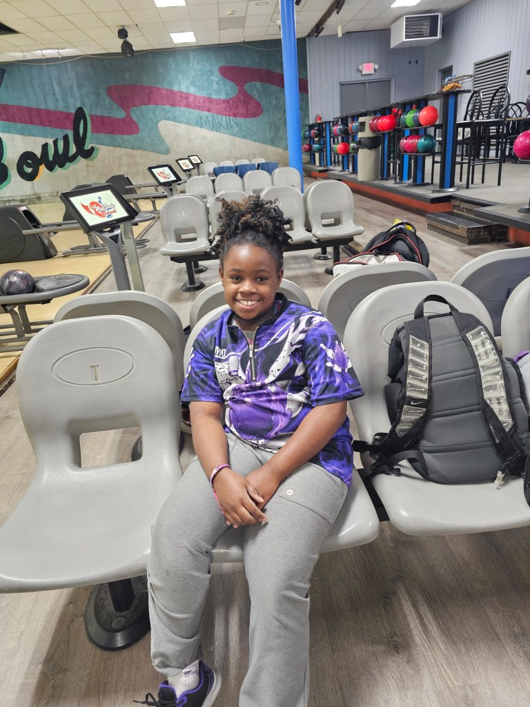 2025 Vincent C. Spina Memorial Youth Championships