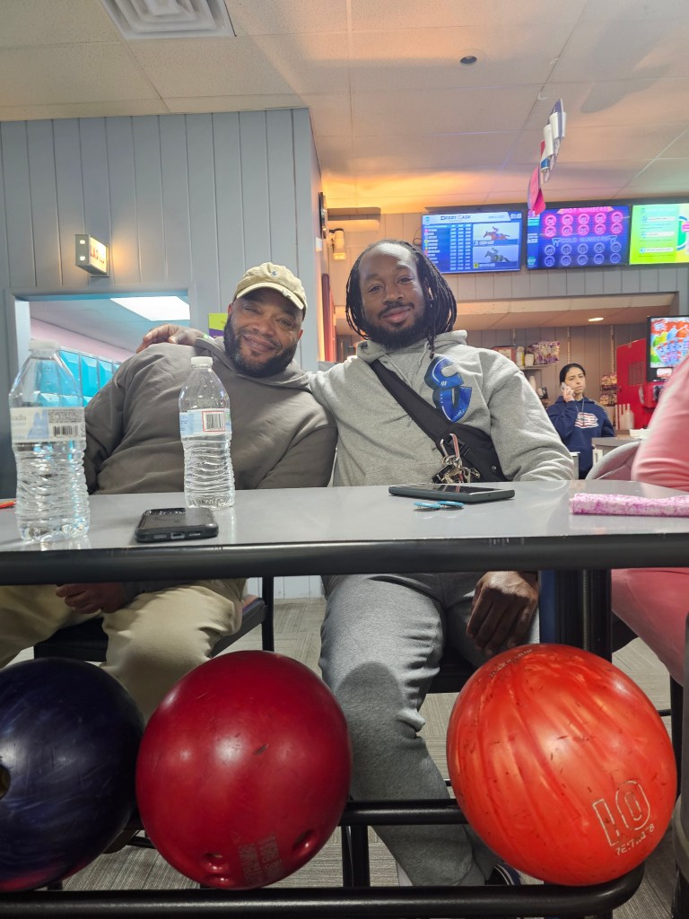 2025 Vincent C. Spina Memorial Youth Championships