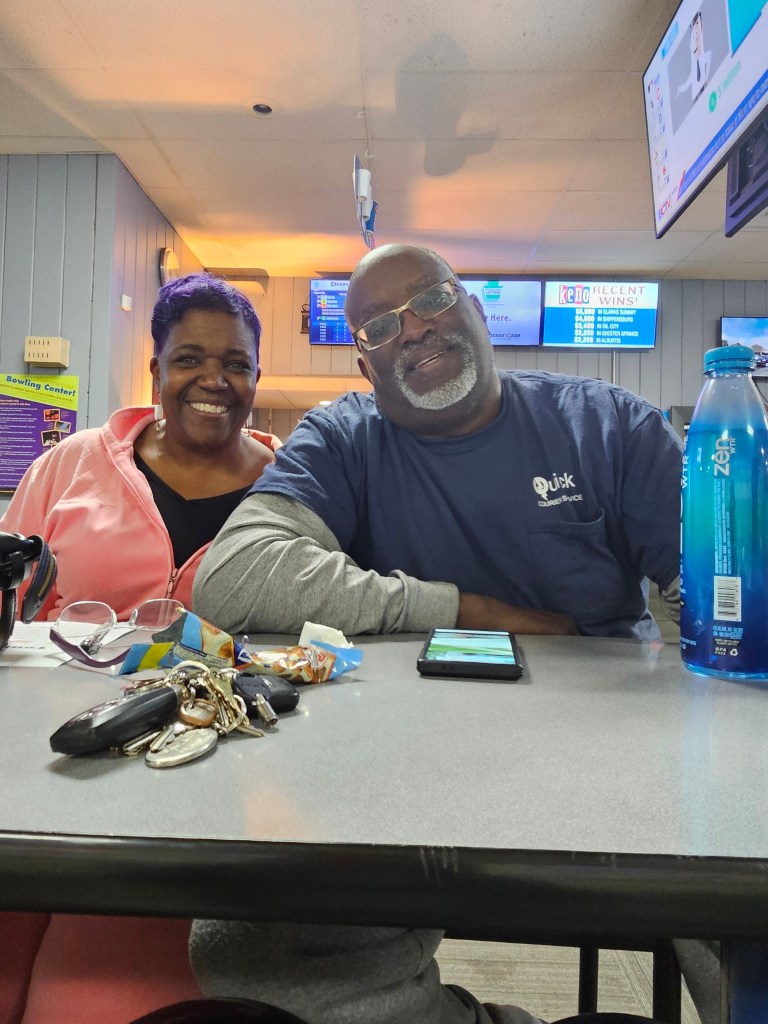 2025 Vincent C. Spina Memorial Youth Championships