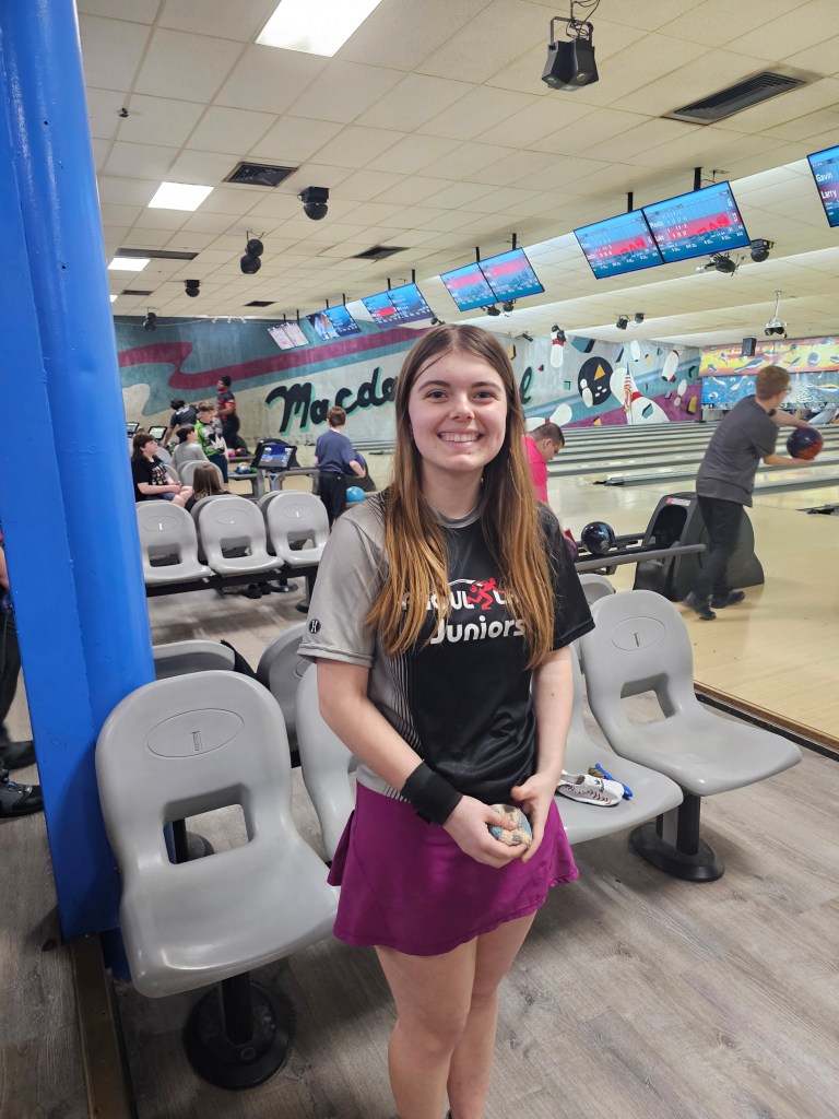 2025 Vincent C. Spina Memorial Youth Championships