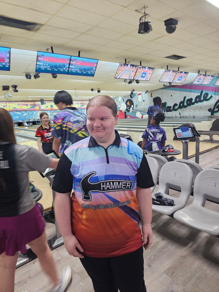 2025 Vincent C. Spina Memorial Youth Championships